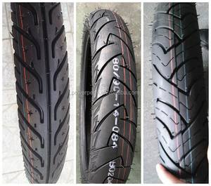 Venta de neumáticos de motocicleta <span class=keywords><strong>baratos</strong></span> 80/90-14 90/90-14 70/90/14 80/100/14 - Product Image 2
