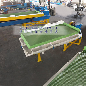 <span class=keywords><strong>Table</strong></span> tournante de petite taille, meuble <span class=keywords><strong>à</strong></span> <span class=keywords><strong>eau</strong></span>, en cuivre et pvc - Product Image 4