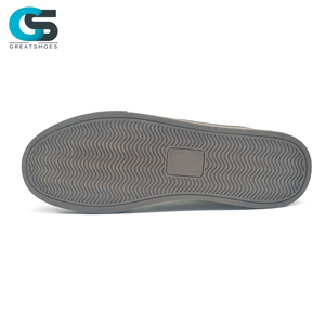 أحذية رياضية عصرية عصرية ، أحذية رياضية بيضاء مسطحة للرجال والنساء ، أحذية رياضية نسائية مخصصة Oem O - Product Image 4