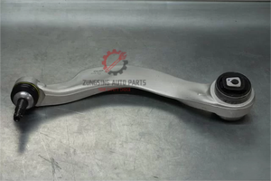 Pièces de rechange automatiques de voiture de PMA 31126777734 31126777733 31124083309 bras de commande inférieur de système de Suspension pour <span class=keywords><strong>BMW</strong></span> 5 F10 <span class=keywords><strong>535</strong></span> I <span class=keywords><strong>X</strong></span> <span class=keywords><strong>Drive</strong></span> - Product Image 4