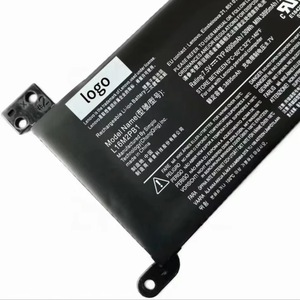 Batería para Portátil T54FJ 8858X M5Y0X E6420 E6430, Compatible con <span class=keywords><strong>Dell</strong></span> Latitude E5420 E5430 E5520 E5530 T54F3 X57F1 0T54FJ KJ321 N3X1D P15G P16G - Product Image 3
