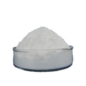 2-tert-pentil Antracquinona/tert-pentil Antracquinona CAS 32588-54-8 99% Pureza Pó Branco Intermediários Agroquímicos - Product Image 1