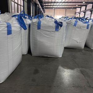 HDPE Virgin Granules HD165 PE Plastic Manufacturer Film Grade Food Grade HDPE Raw Material Pellet - Product Image 4