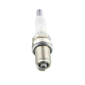 Piezas de motor de coche, bujía de alto rendimiento, Oem, Bkr6egp, 7092, Bkr5egp, 7090, Bkr6e-11, Bkr5e-11, 2009-2015 - Product Image 5