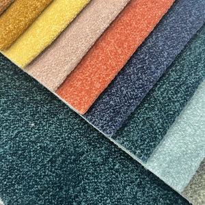 JKY3309 --- Vải Lanh Nguyên Chất 100% Bán Buôn Thiết Kế Mới Chất Lượng Tốt Cho Đồ Nội Thất Vải Bọc Vải Lanh - Product Image 4