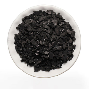 Carbón activado cáscara de coco carbón activado <span class=keywords><strong>precio</strong></span> por tonelada - Product Image 1