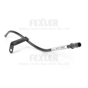 Adecuado para Jeep 2,4, Jeep, Freedom Light, 1, Jeep Freedom Man BU <span class=keywords><strong>BQ</strong></span>, deflector de sincronización - Product Image 5