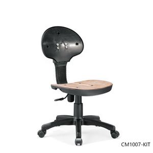 Vente <span class=keywords><strong>en</strong></span> gros <span class=keywords><strong>de</strong></span> coussin <span class=keywords><strong>de</strong></span> siège enveloppé <span class=keywords><strong>de</strong></span> haute qualité pour la santé, pièce <span class=keywords><strong>de</strong></span> <span class=keywords><strong>rechange</strong></span> pour <span class=keywords><strong>chaise</strong></span> <span class=keywords><strong>en</strong></span> <span class=keywords><strong>bois</strong></span>, assemblage <span class=keywords><strong>de</strong></span> cadre <span class=keywords><strong>de</strong></span> <span class=keywords><strong>chaise</strong></span> <span class=keywords><strong>de</strong></span> bureau - Product Image 3