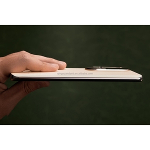 PPO ใหม่เอี่ยมสำหรับ 10 <span class=keywords><strong>Pro</strong></span>+ ความจุ 256GB/512GB หน้าจอ 6.7 นิ้ว 120Hz รุ่น Global รองรับ 5G สมาร์ทโฟนปลดล็อคเต็มระบบจากโรงงาน ภาษาอังกฤษ สเปน - Product Image 6