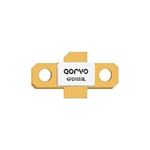 QPD1008L Composants électroniques neufs et originaux TRANSISTOR RF 125W 50V NI-360 - Product Image 1