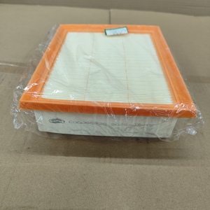 Gốc Chính Hãng <span class=keywords><strong>Maxus</strong></span> G10 Xe Xe Tải Bộ Lọc Không Khí Với OEM Không Có C00065836 - Product Image 1