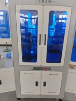 Máquina de Clasificación Visual Automática con Capacidad de Inspección de Imágenes de 360 Grados/Dispositivo de Inspección Visual CCD