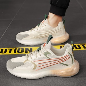 Zapatillas Deportivas <span class=keywords><strong>de</strong></span> Alta Calidad para Hombre y <span class=keywords><strong>Mujer</strong></span>, Estilo Casual, <span class=keywords><strong>de</strong></span> Lujo, para Correr, Caminar, Tenis, Zapatos - Product Image 2