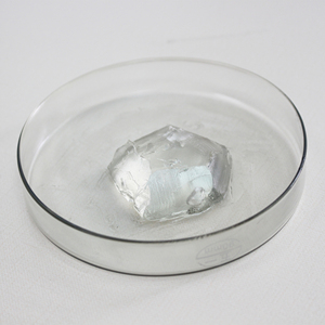 Graisse pour chaîne de convoyeur de qualité alimentaire SVKV NSF H1 Lubrifiant industriel Haute vitesse Ligne alimentaire OEM en vrac - Product Image 2