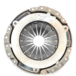 Auto Clutch press cover produk 118013410 clutch cover mensch suku cadang mobil produsen