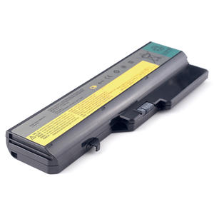 Аккумулятор для ноутбука Lenovo G460 G465 <span class=keywords><strong>G470</strong></span> G475 G560 G565 G570 B570 для батареи IdeaPad V360 V370 V470 V470 OEM - Product Image 3