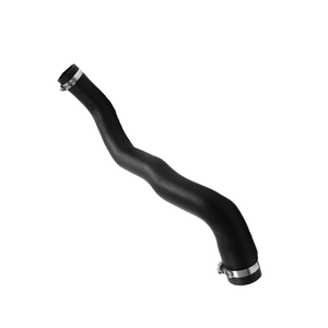 Tuyau d'admission de filtre à air bon marché direct d'usine 6G916C646F 1468764 pour <span class=keywords><strong>Ford</strong></span> <span class=keywords><strong>s</strong></span>-<span class=keywords><strong>max</strong></span> Galaxy Mondeo Mk4 2.0 TDCI - Product Image 6