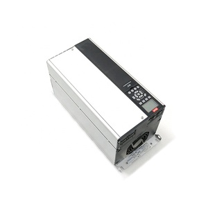 Variateur de vitesse d'automatisation neuf d'origine FC-302P22KT5E20H1XGXXXXSXXXXAXBXCXXXXDX - Product Image 2
