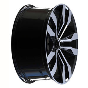 <span class=keywords><strong>Jantes</strong></span> en Aluminium <span class=keywords><strong>17</strong></span> 18 19 20 21 22 <span class=keywords><strong>Pouces</strong></span> 5x112 de Luxe Gris Anthracite Personnalisées pour SUV <span class=keywords><strong>Audi</strong></span> Q5 Q7 Q8 A8 A6 A5 <span class=keywords><strong>A4</strong></span> - Product Image 4