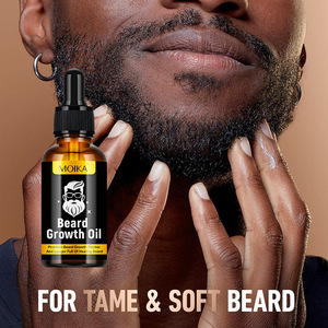 Activation <span class=keywords><strong>de</strong></span> haute qualité des follicules pileux rafraîchissante facile à absorber soins pour <span class=keywords><strong>la</strong></span> santé amélioration <span class=keywords><strong>de</strong></span> <span class=keywords><strong>la</strong></span> sécheresse huile <span class=keywords><strong>de</strong></span> sérum <span class=keywords><strong>de</strong></span> croissance <span class=keywords><strong>de</strong></span> <span class=keywords><strong>la</strong></span> <span class=keywords><strong>barbe</strong></span> - Product Image 3