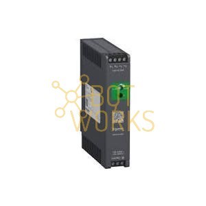 Schneider Electric ABLS1A12062 - Nuovo - Product Image 1