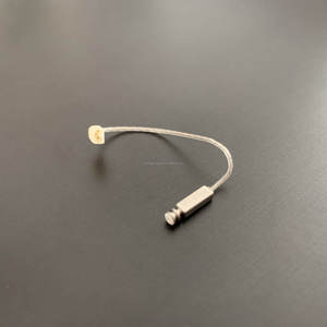 Receptor ReSound GN 2 LP RIC - Product Image 5