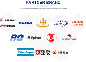 Vanne directionnelle de régulation de pression <span class=keywords><strong>pneumatique</strong></span> de type Controlair P050975 HC-2-X 0-125 PSI R431002835 à R431002838 - Product Image 6