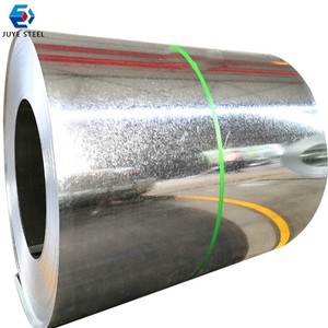 Dx51d z275 grees galvanized iron steel coil price - Product Image 3
