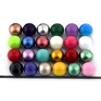 Collier diffuseur d'huiles essentielles personnalisé aromathérapie Pendentif éléphant