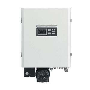 Analizador de Infrarrojo Cercano Yokogawa InfraSpec NR800 de Alta Precisión (0.5%), IP55, con Transformada de Fourier (Contáctenos para más información) - Product Image 3