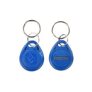 125Khz <span class=keywords><strong>tk4100</strong></span> EM4200 em4305 t5577 chip <span class=keywords><strong>RFID</strong></span> <span class=keywords><strong>Key</strong></span> Fob <span class=keywords><strong>tag</strong></span> keyfob kiểm soát truy cập <span class=keywords><strong>RFID</strong></span> Keychain - Product Image 5