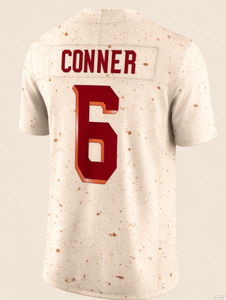 Arizona Cardinals Murray # 1 maillot de football américain - Product Image 3