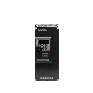 220V 380V 440V 3.7kw 5.5kw 7.5kw 11kw <span class=keywords><strong>15kw</strong></span> convertisseur d'inverseur de fréquence variable entraînements de moteur VFD - Product Image 3