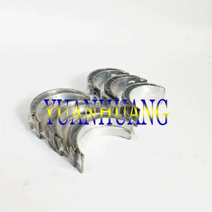 طقم إصلاح شامل D902 لمحرك كوبودا للمركبات الخدمية RTV900G <span class=keywords><strong>RTV900</strong></span> - Product Image 4