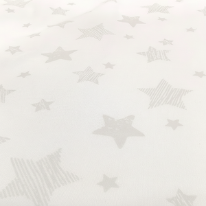 Factory Wholesale Toddler TOG 2.5 Antibiosis Cute Cartoon Comfortable <b>Wearable</b> Baby <b>Sleeping</b> <b>Bags</b> - Product Image 1