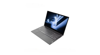 Pour ordinateur portable professionnel AMD Think V14/V15 - Design fin et léger, haute performance, Windows 11, graphismes intégrés
