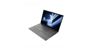 Per Think V14/V15 AMD Notebook Aziendale - Intrattenimento Design Leggero e Sottile Alte Prestazioni Windows 11 Grafica Integrata - Product Image 5