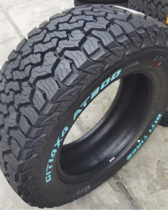 Pneumatici All Season <span class=keywords><strong>205</strong></span> <span class=keywords><strong>55</strong></span> <span class=keywords><strong>R16</strong></span>, 225/65/17, 225/50/17 - Product Image 6