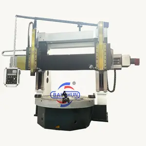 High precision mechanic CK5225 lathe china type cnc automatic cnc lathe torno machine for sale