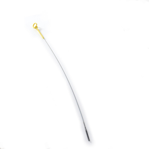 Astina di livello dei pezzi di ricambio Auto ad alte prestazioni per Ford Transit 6 c1q 6750 B2C - Product Image 3