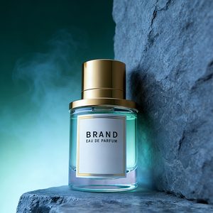 Étiquette personnalisée - <span class=keywords><strong>Parfum</strong></span> masculin marin écologique naturel <span class=keywords><strong>de</strong></span> luxe multi-senteurs longue durée format voyage - Fabricant OEM - Product Image 1