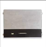 Module d'affichage LCD TFT personnalisé de 0,96 pouce à 15,6 pouces, solution d'écran tactile pour les appareils industriels et intelligents