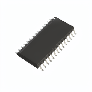 Composant électronique Interface 28 SOIC ADM561JRZ-REEL Original Service Complet - Product Image 1