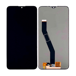 Repuesto Original para Xiaomi Redmi 8 Redmi 8A Pantalla LCD para Redmi 8 para <span class=keywords><strong>Redmi8A</strong></span> Pantalla LCD Táctil Digitalizador Ensamblaje - Product Image 2