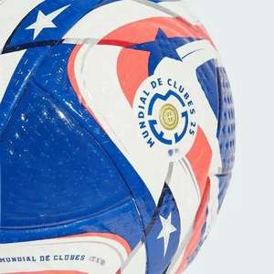 Palloni ufficiali <span class=keywords><strong>di</strong></span> fascia alta personalizzabili le ultime partite del <span class=keywords><strong>Club</strong></span> <span class=keywords><strong>di</strong></span> <span class=keywords><strong>calcio</strong></span> del mondo senza soluzione <span class=keywords><strong>di</strong></span> continuità hotpost palloni da <span class=keywords><strong>calcio</strong></span> - Product Image 6