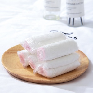 <span class=keywords><strong>Vendita</strong></span> Online 100% cotone monouso mutandine intimo <span class=keywords><strong>Boxer</strong></span> per gli uomini - Product Image 4
