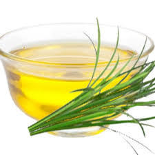 Huile essentielle de citronnelle de haute qualité – Prix compétitifs - Product Image 3