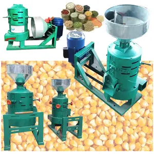 Price soya bean maize skin peeler wheat grain peeling machine