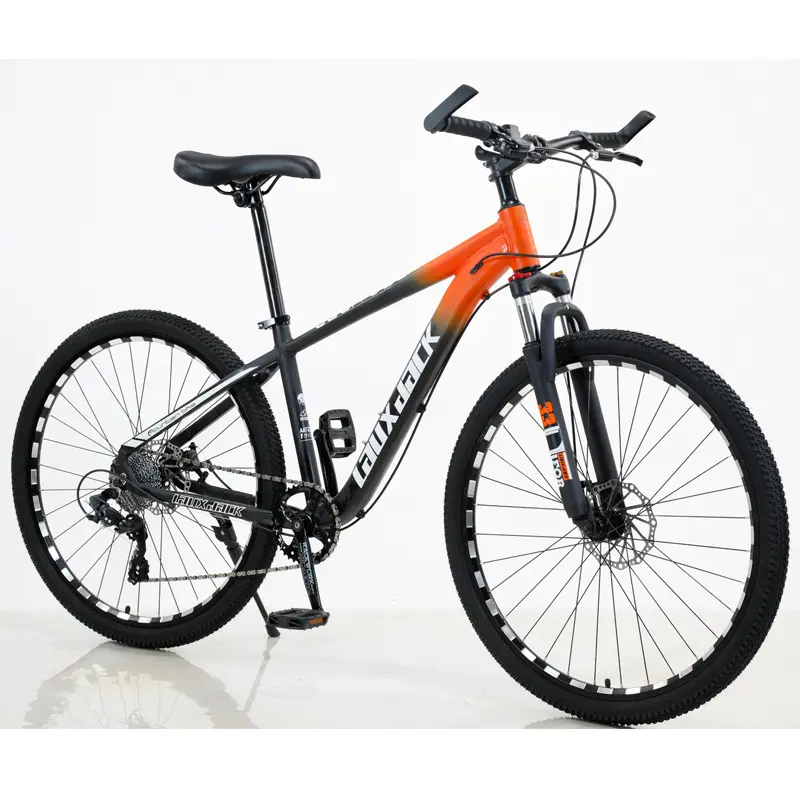 공장/Oem 최고의 저렴한 중국 Bycicle 남자 사용자 정의 자신의 합금 alluminium 림 구매 26Er 산악 자전거