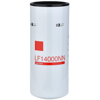 Venta al por Mayor de Fábrica 	 Filtro de Aceite 2048043 	 LFP9001XL 	 LF9080 	 Kit de Montaje de Filtro de Aceite 	 LF670 	 P5559000 	 Filtro de Aceite de Motor 	 LF14000NN 	 H371W